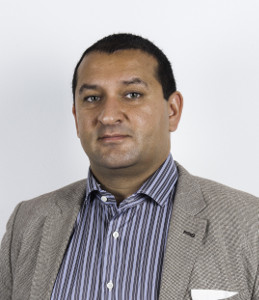 Anton Samuels Grundare & VD Tel: 031-83 36 50 Epost: anton@lssassistans.se
