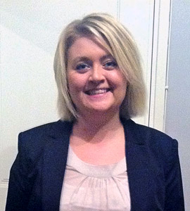Emelie Askhede Administratör Tel: 031-83 36 50 Epost: emelie@lssassistans.se