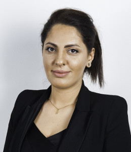 Faranak KhateriAdministratör Tel: 031-83 36 50 Epost: faranak@lssassistans.se