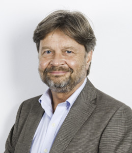 Lennart Forsberg Sjukgymnast Tel: 031-83 36 50 Epost: lennart@lssassistans.se