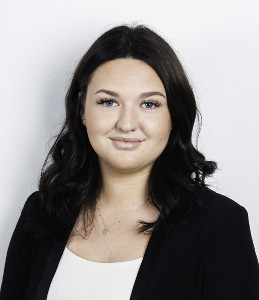 Lisa Jonasson Tel: 031-790 46 57 Epost: lisa@lssassistans.se