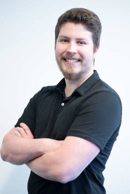 Edward Bernez Legitimerad Fysioterapeut Tel: 0700 244 335 Epost: edward@lssassistans.se