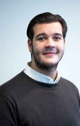 Marko Jovanovic Kundansvarig Tel: 031-790 4 658 Epost: marko@lssassistans.se