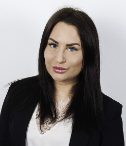 Maria Bydén Tel: 031-790 46 56 Epost: maria@lssassistans.se