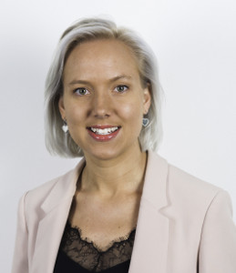 Natalie Schwarz Tel: 031-83 36 50 Epost: natalie@lssassistans.se