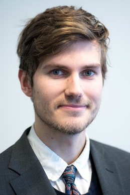 William Ellström Jurist Tel: 0700-009518 Epost: william@lssassistans.se